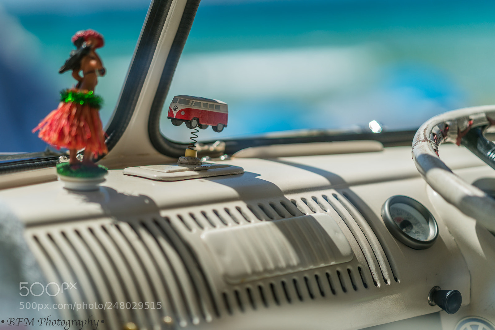Sony a7R II sample photo. Mini kombi photography