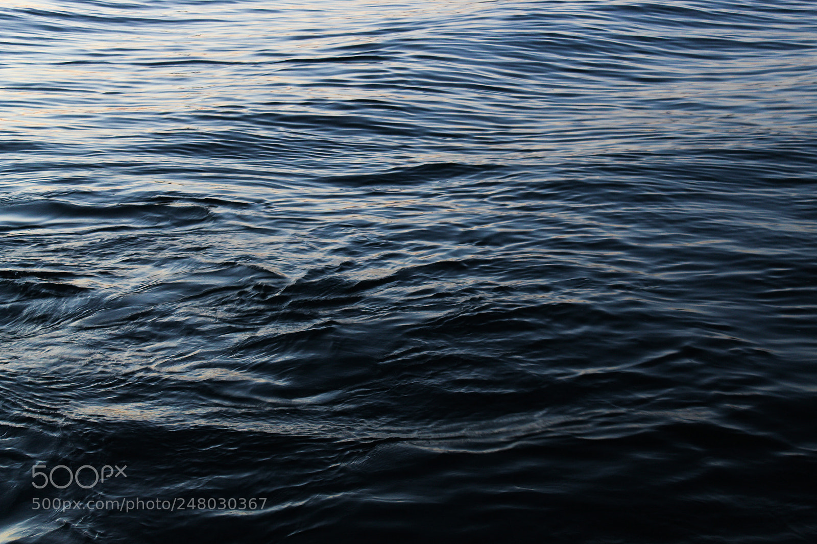 Canon EOS 1300D (EOS Rebel T6 / EOS Kiss X80) sample photo. Water flow photography