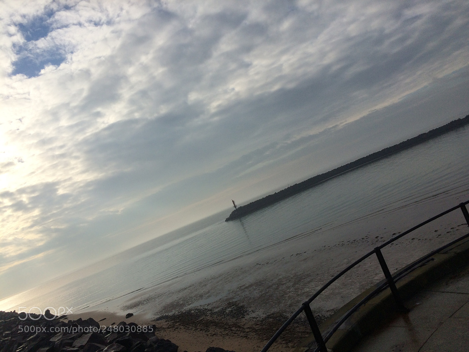 Apple iPhone 5s sample photo. Fa ad eacbbefefbb photography