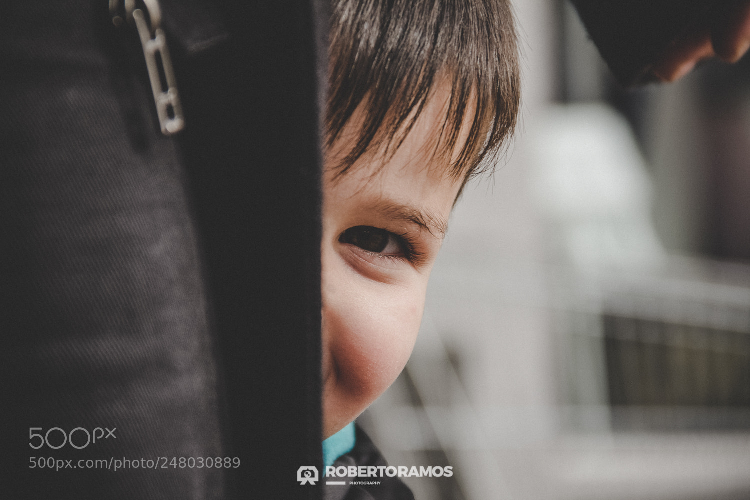 Canon EOS 60D sample photo. Shy photography