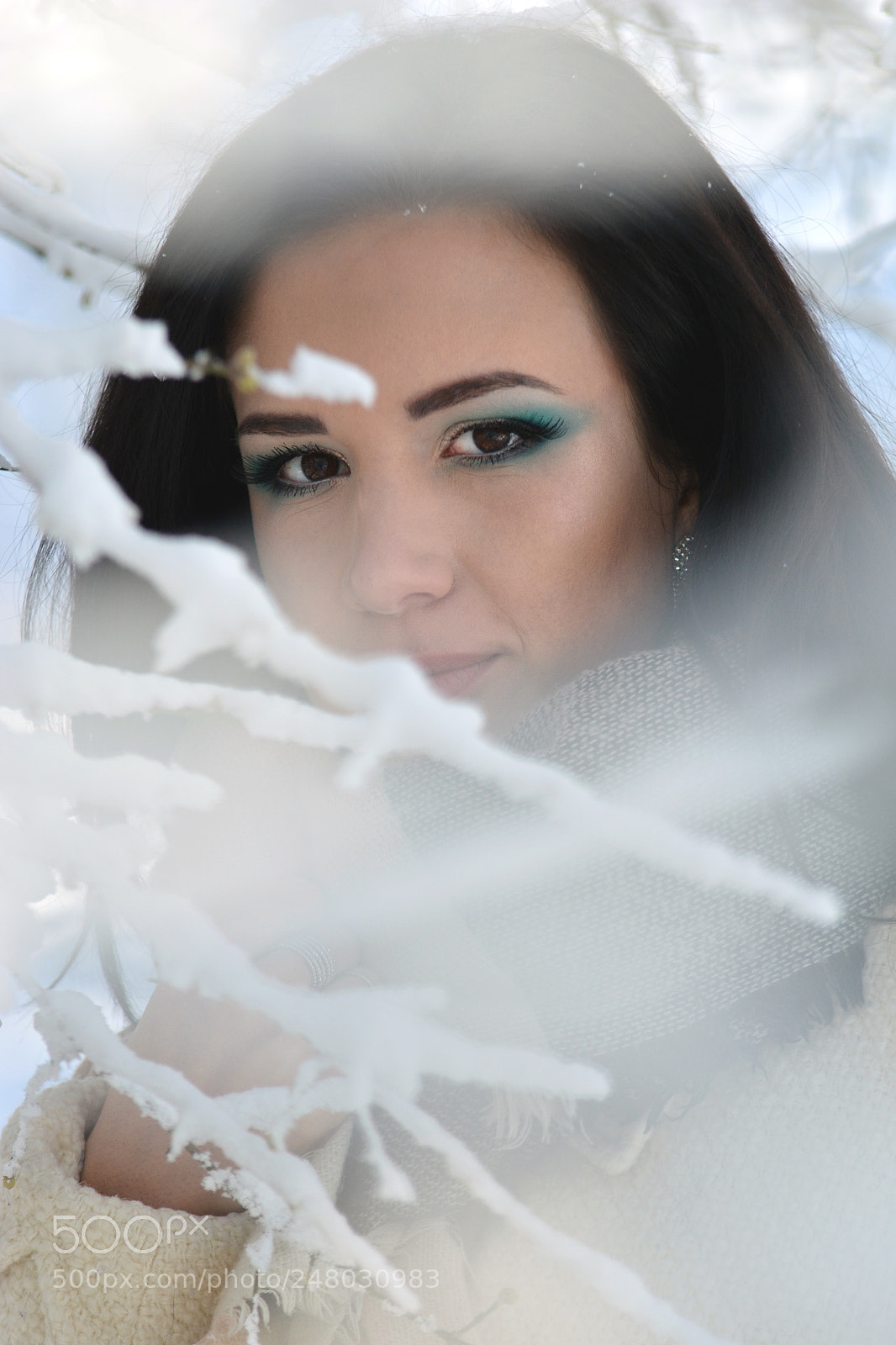 Nikon D7100 sample photo. Tpm photography
