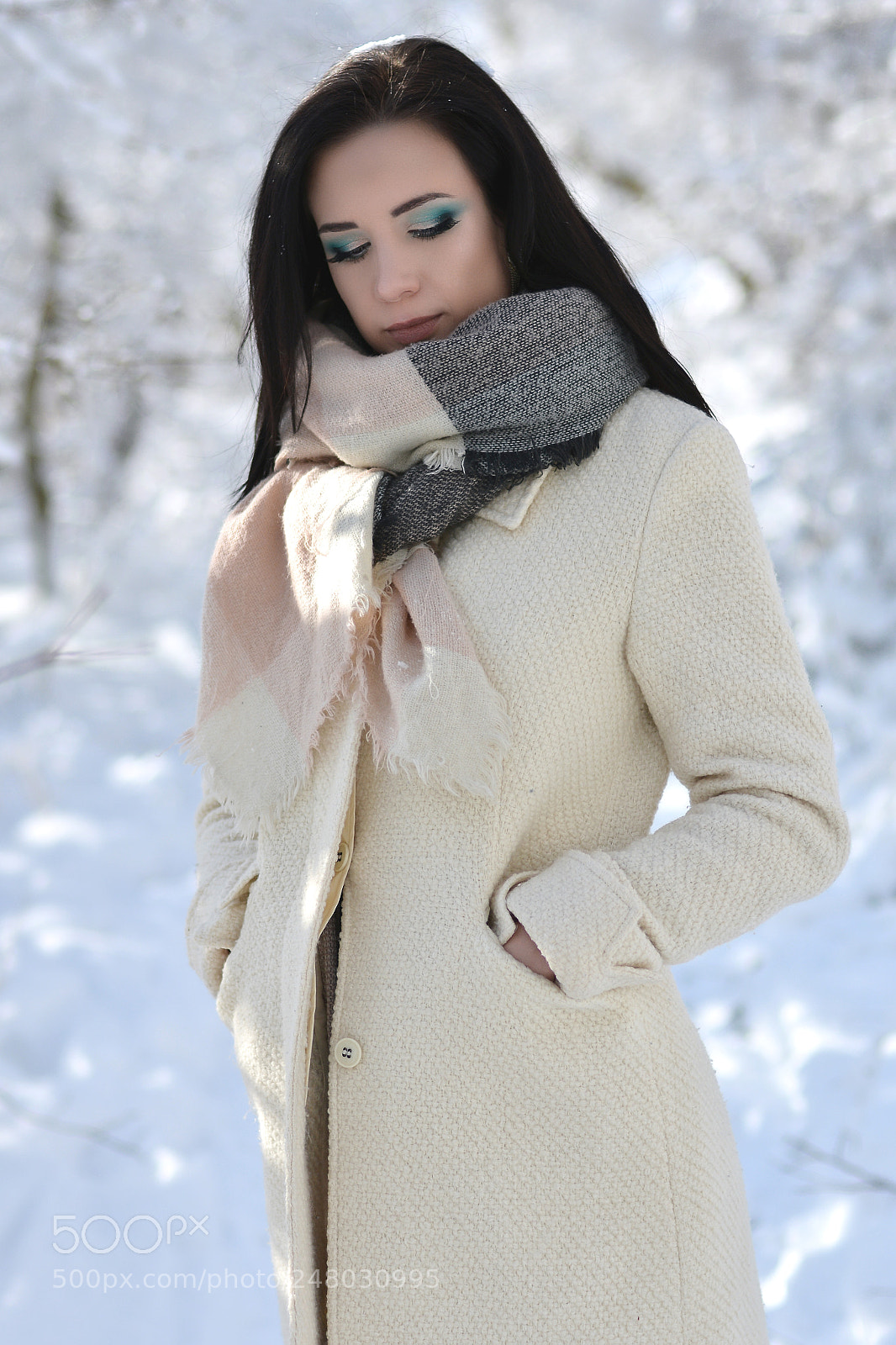 Nikon D7100 sample photo. Tpm photography