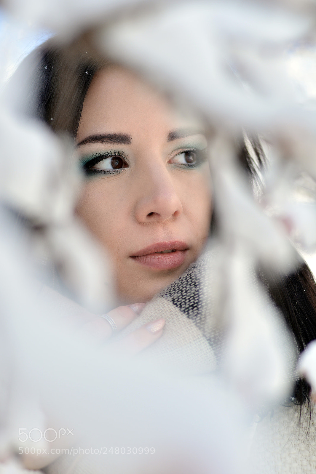 Nikon D7100 sample photo. Tpm photography