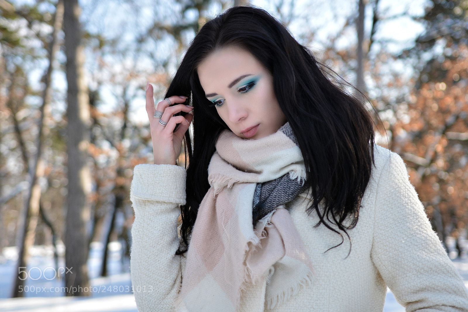 Nikon D7100 sample photo. Tpm photography