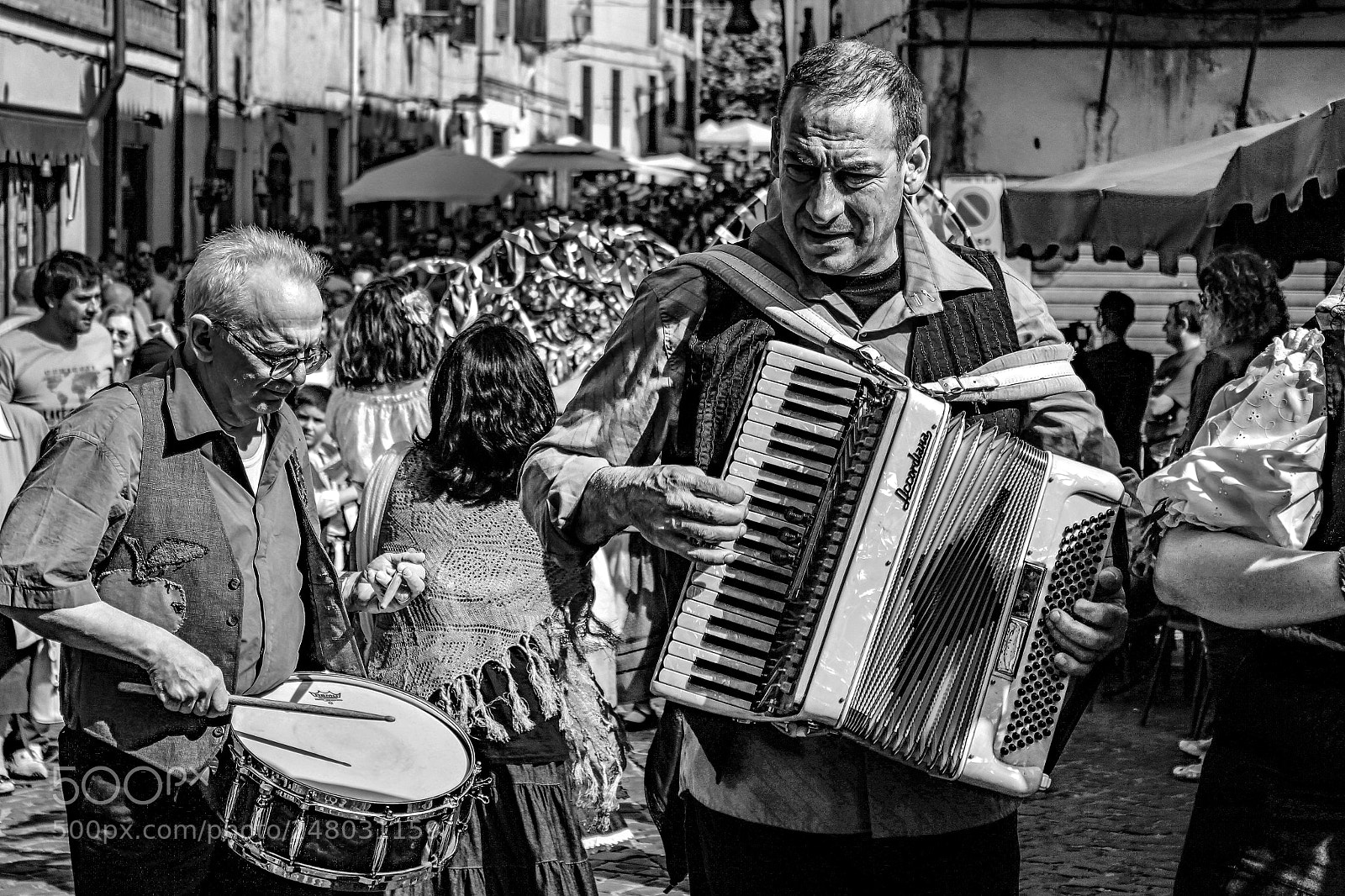 Canon EOS 550D (EOS Rebel T2i / EOS Kiss X4) sample photo. Nemi (rome, italy) photography