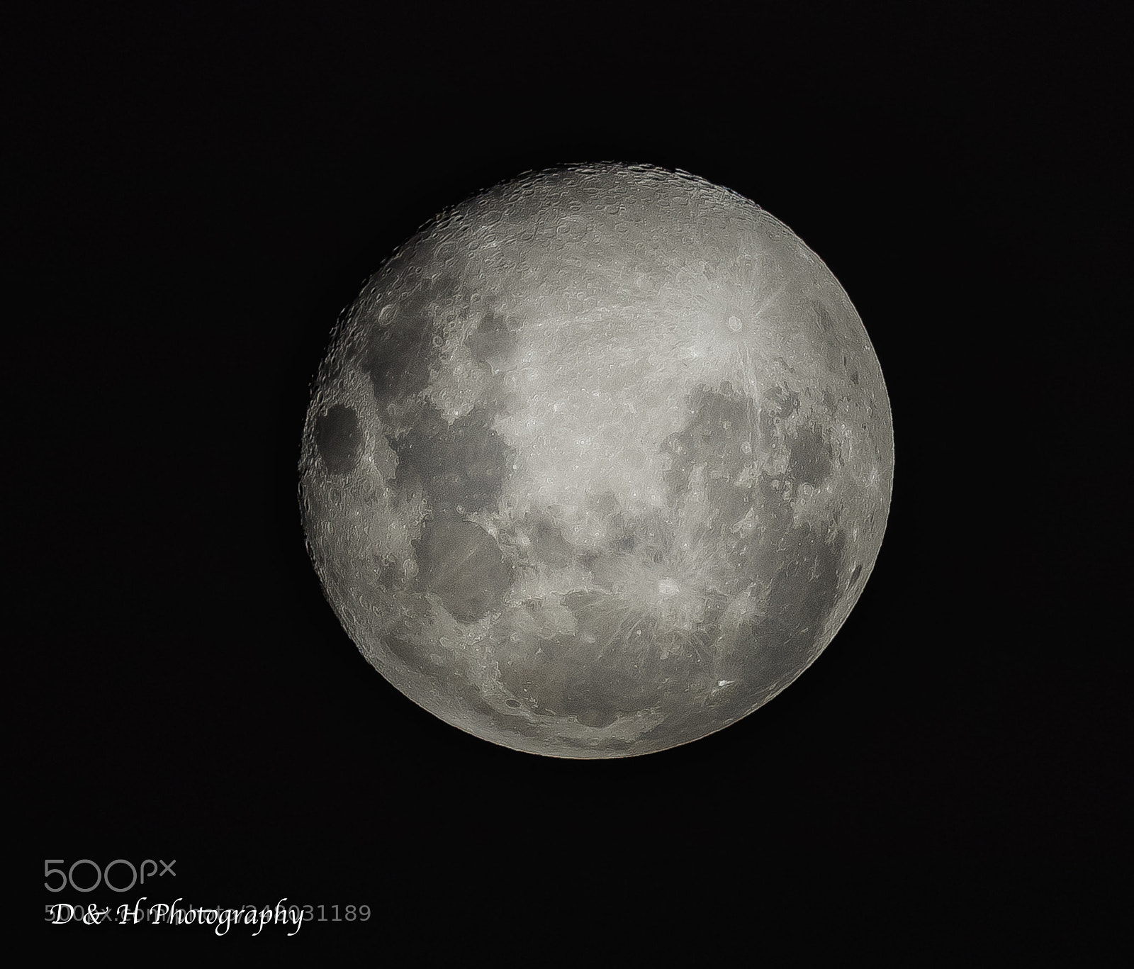 Canon EOS 80D sample photo. Tonight the moon so photography