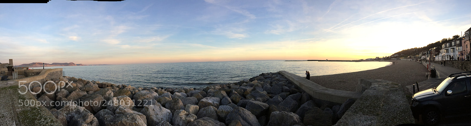 Apple iPhone 5s sample photo. Eaed cdceabdf photography