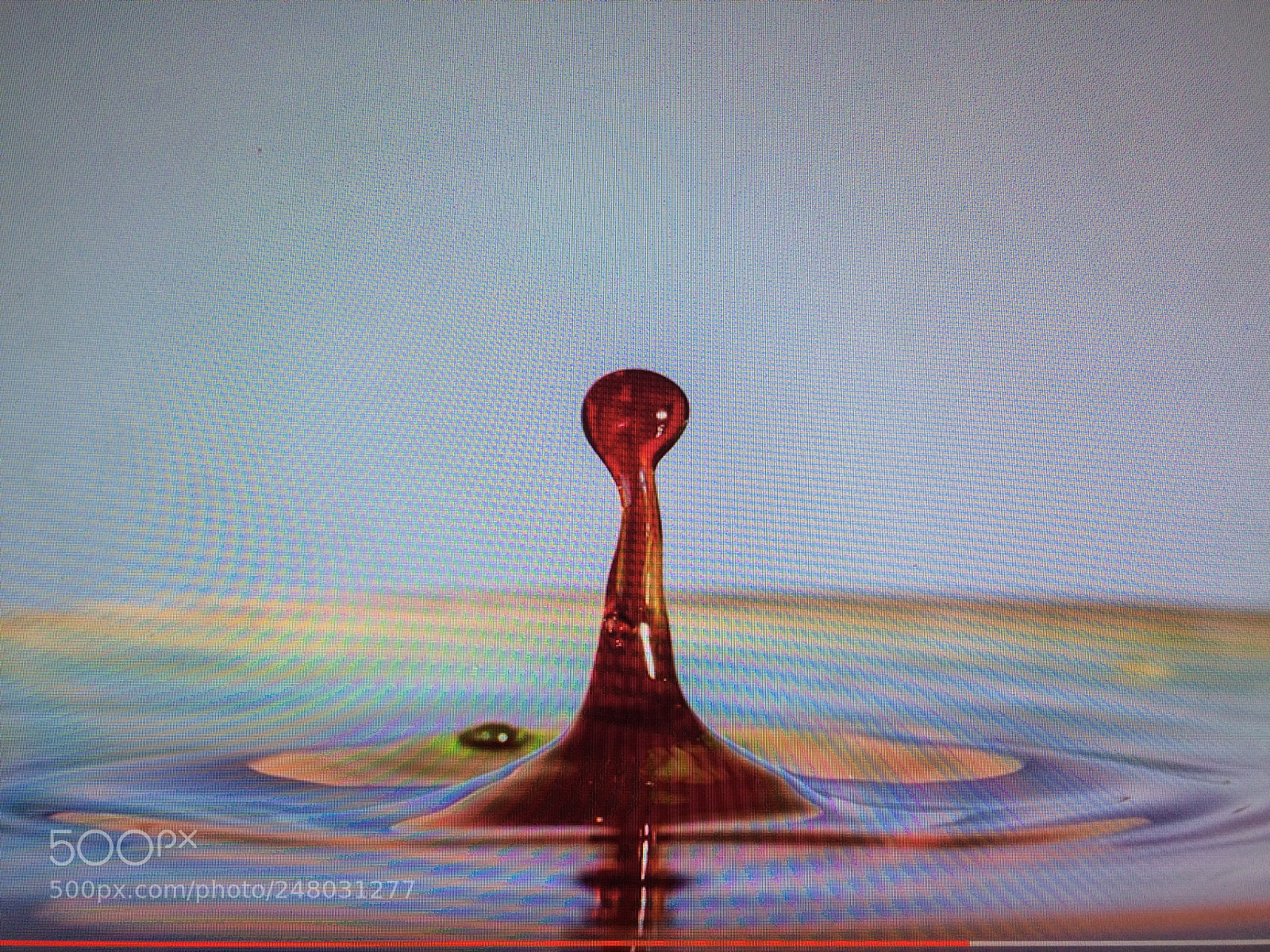 Apple iPhone 5s sample photo. Bffab afa e ad photography