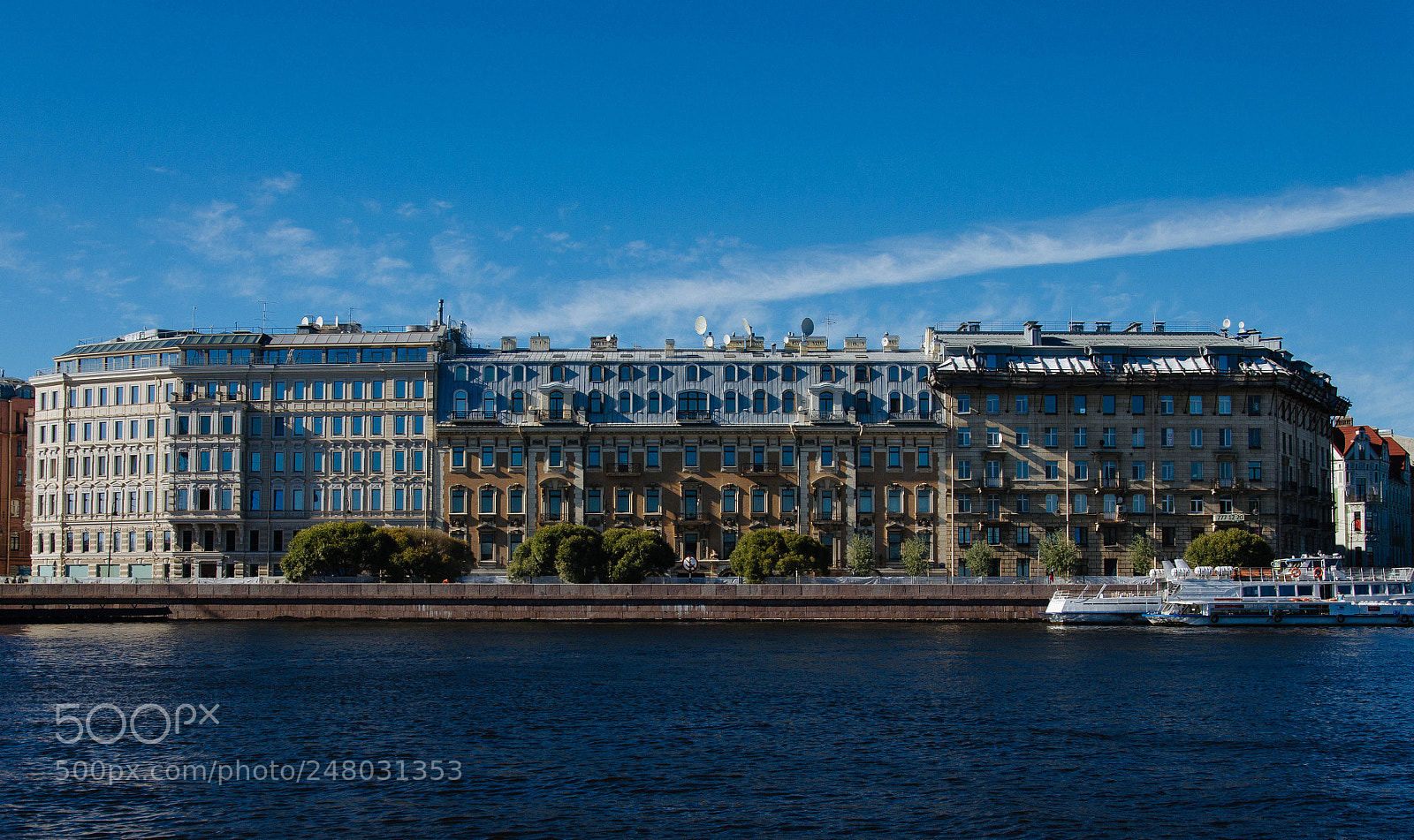 Nikon D5100 sample photo. Saint petersburg.mytninskaya naberezhnaya photography