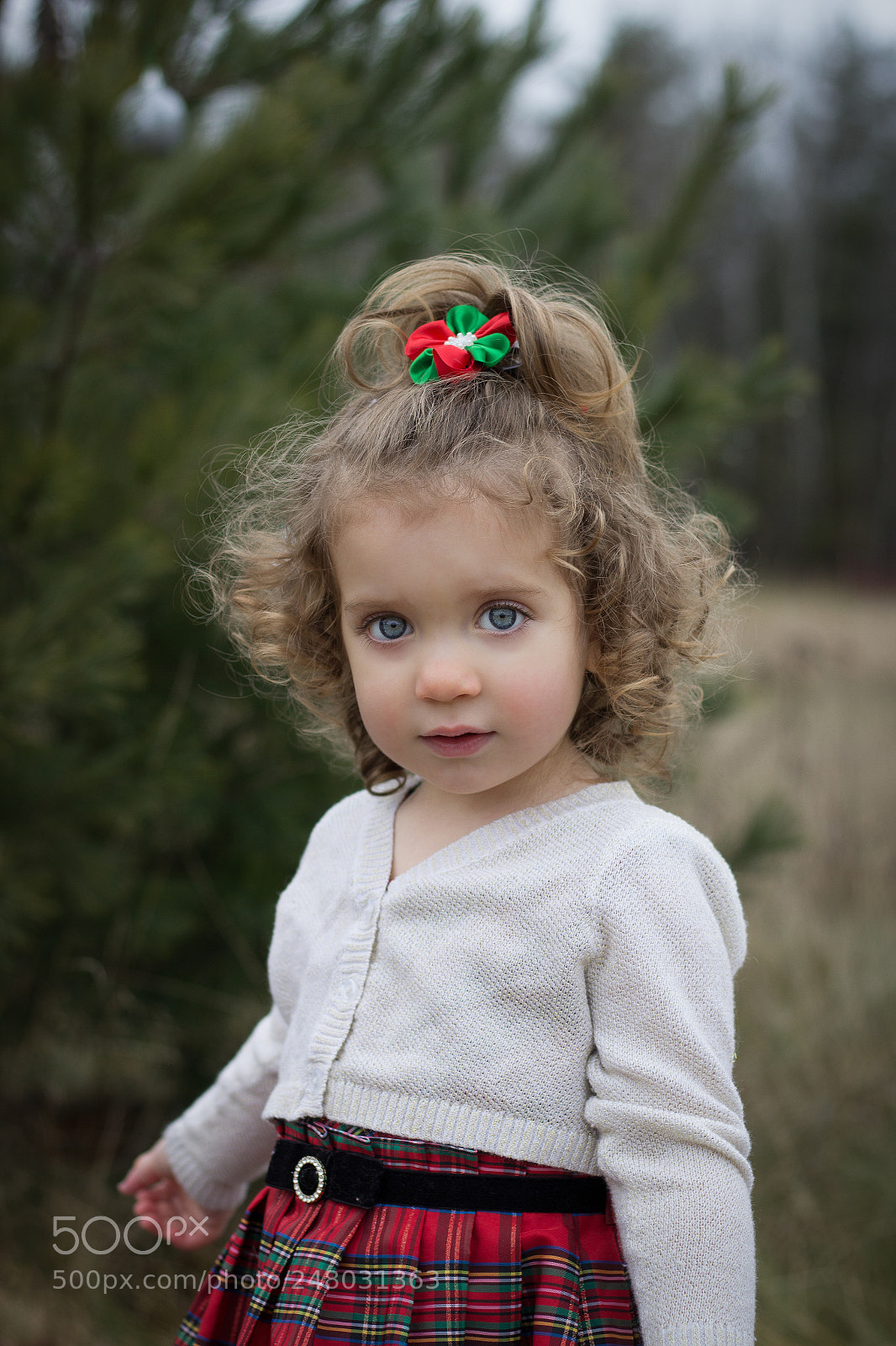 Canon EOS 1200D (EOS Rebel T5 / EOS Kiss X70 / EOS Hi) sample photo. Those curls though! photography
