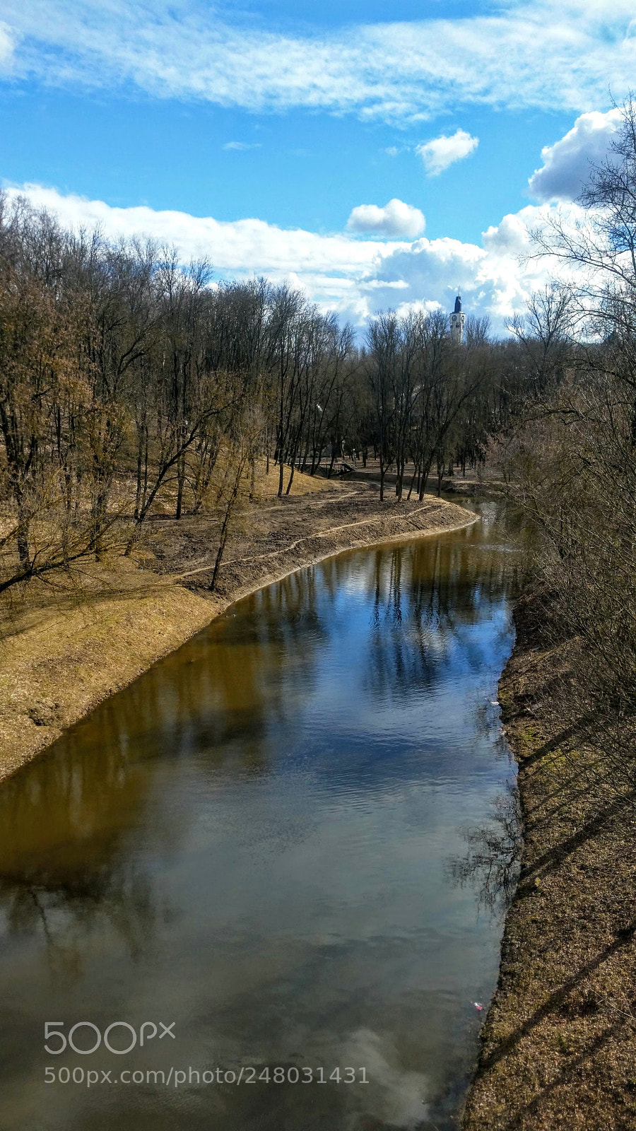 Samsung Galaxy S5 sample photo. Реки речки photography