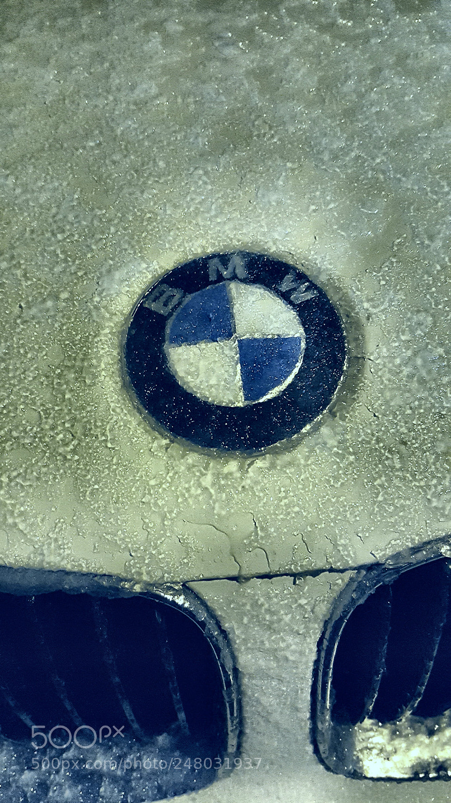 Samsung GALAXY S6 edge sample photo. Bmw e81 photography