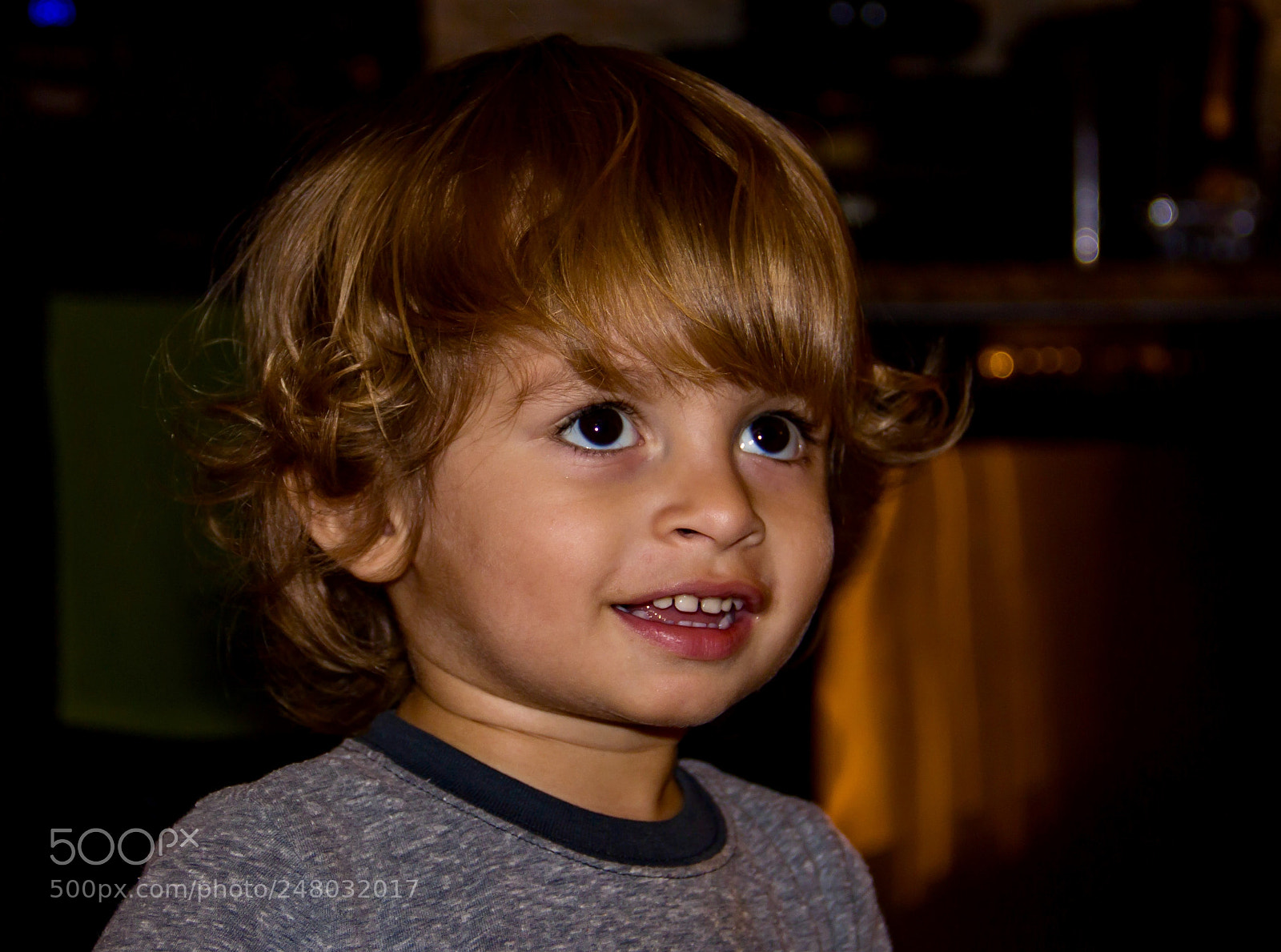 Canon EOS 600D (Rebel EOS T3i / EOS Kiss X5) sample photo. Question boy.   photography