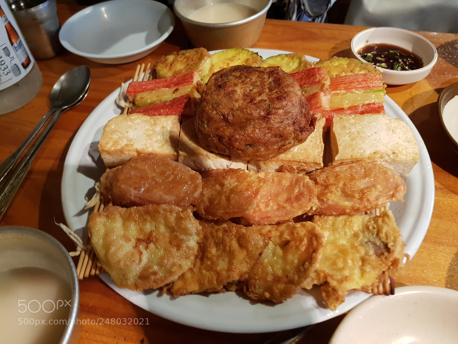 Samsung Galaxy S8+ sample photo. Jun photography