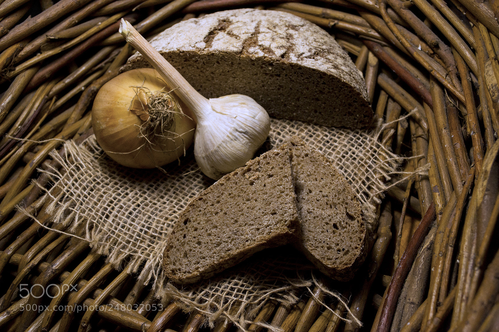 Nikon D3100 sample photo. Great post photography