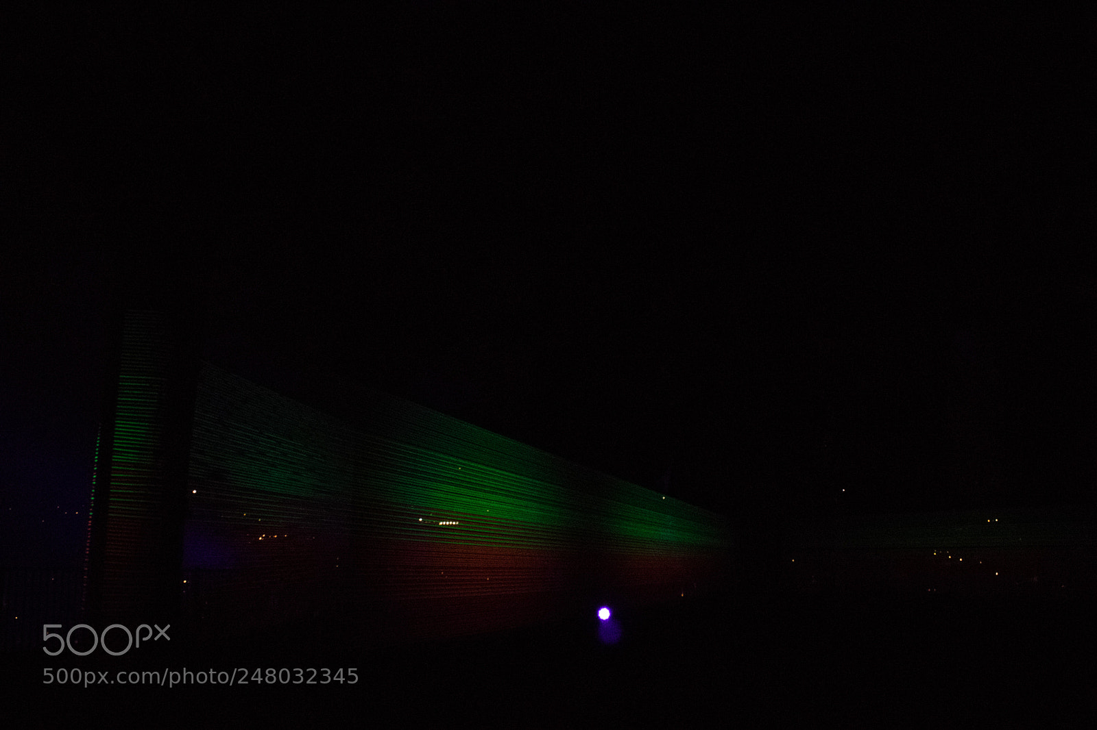 Canon EOS 80D sample photo. Cidneon 2018 photography
