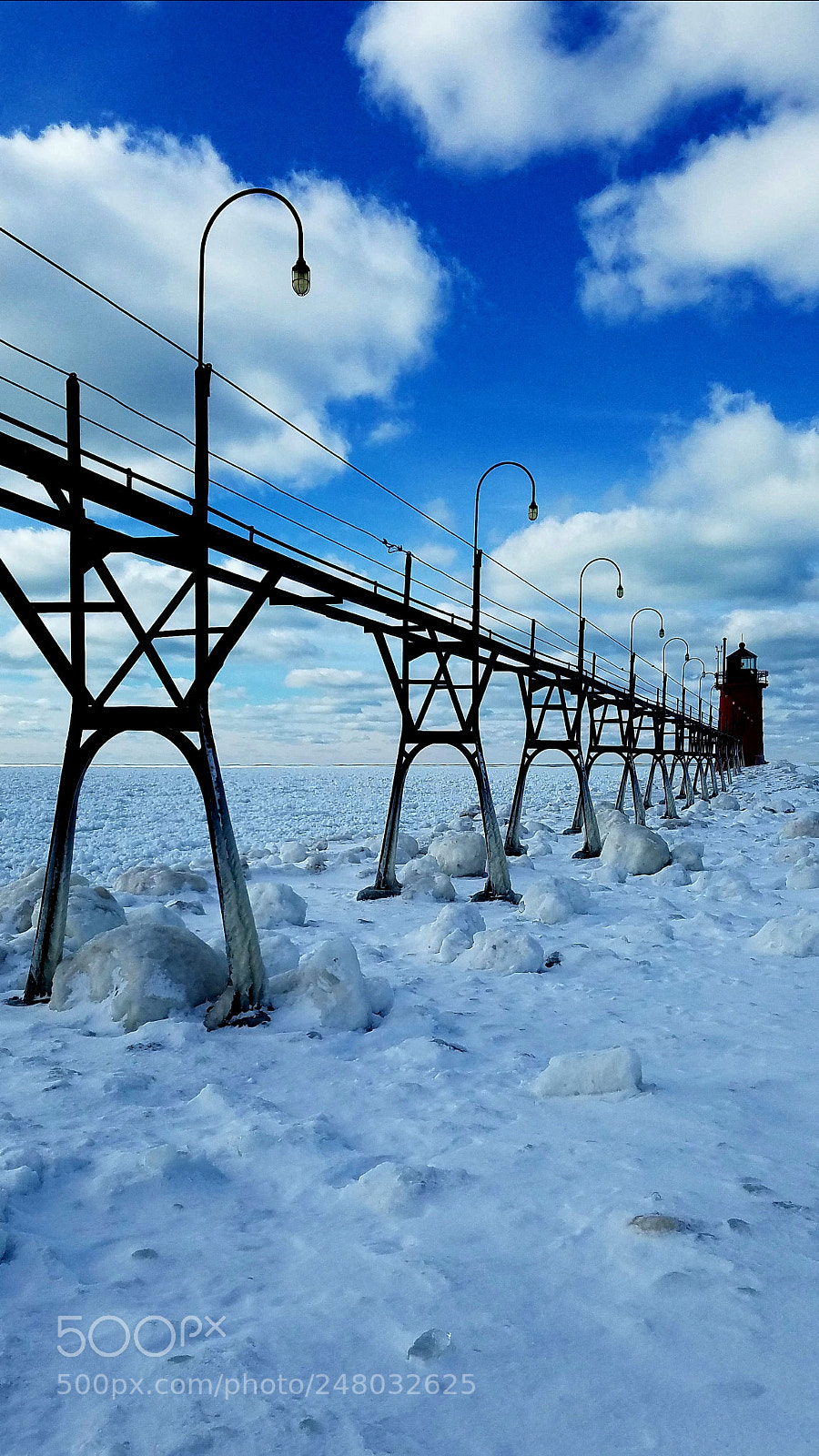 Samsung Galaxy S7 sample photo. South haven photography