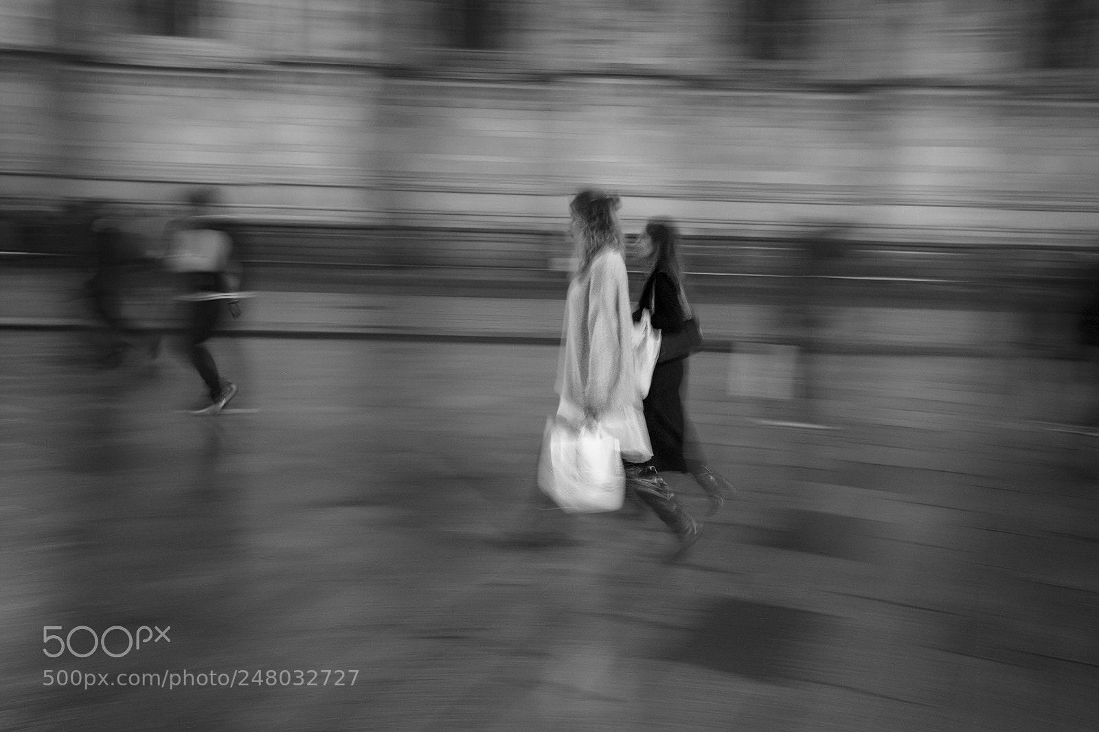 Canon EOS 5DS R sample photo. Untitled photography