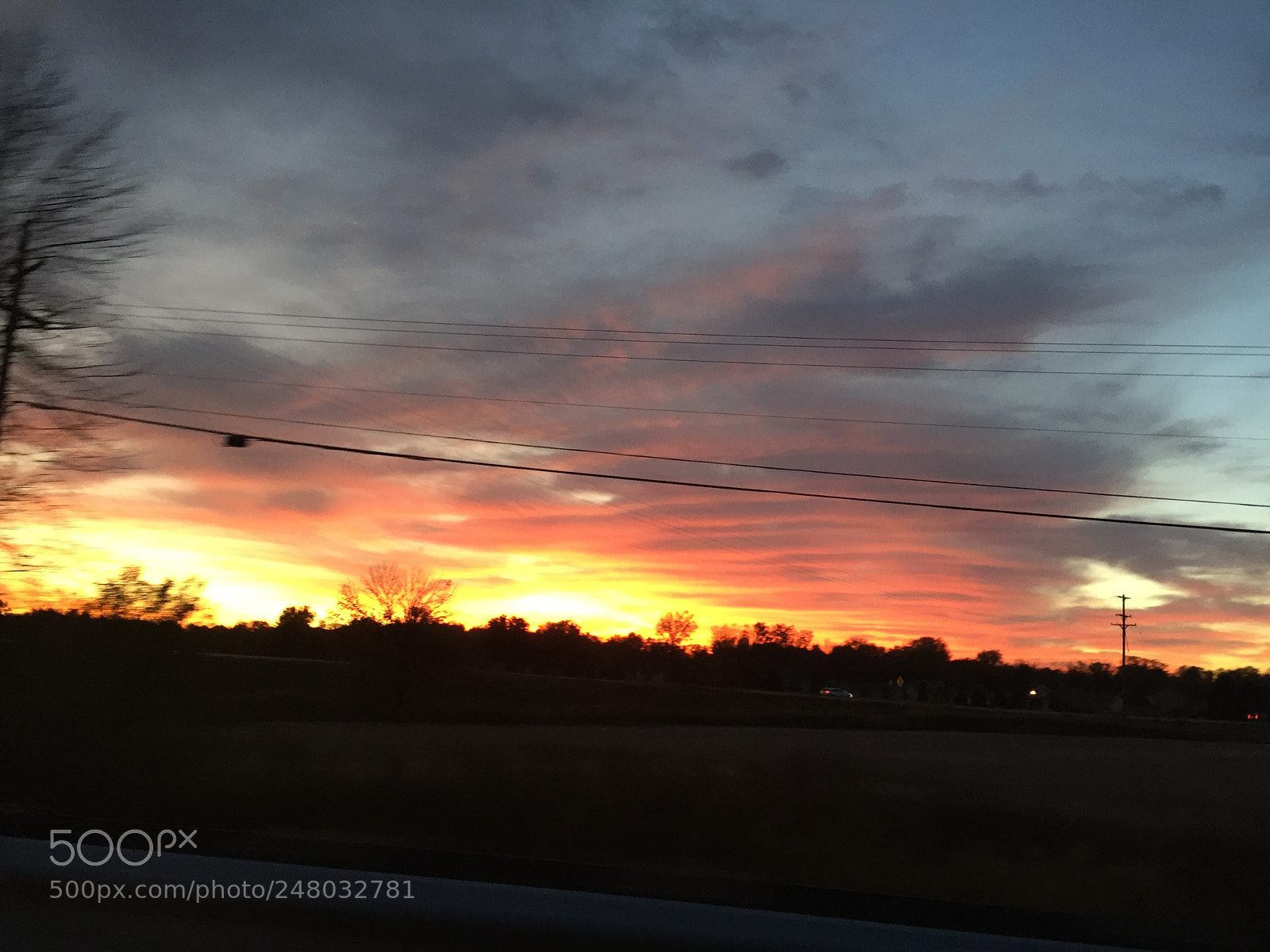 Apple iPhone 6 sample photo. Untitled photography