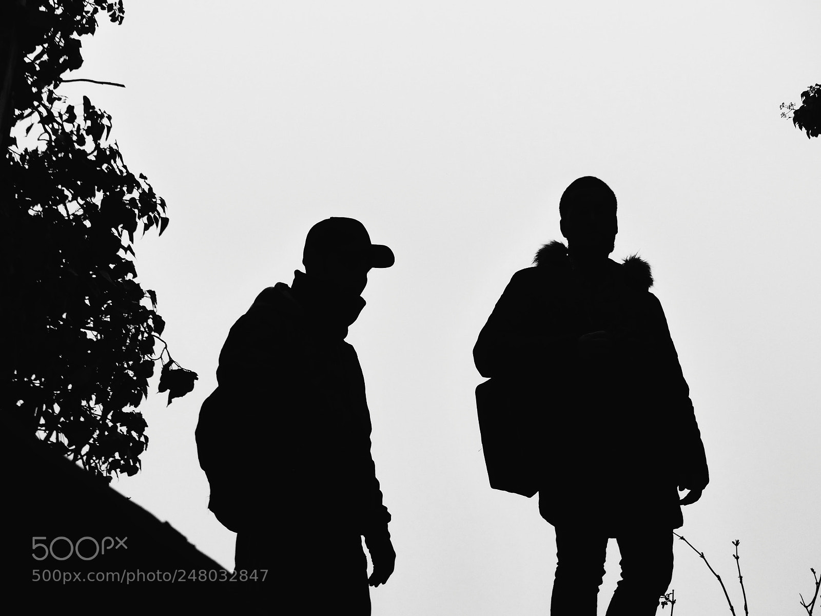 Panasonic Lumix DMC-FZ200 sample photo. Shadows photography