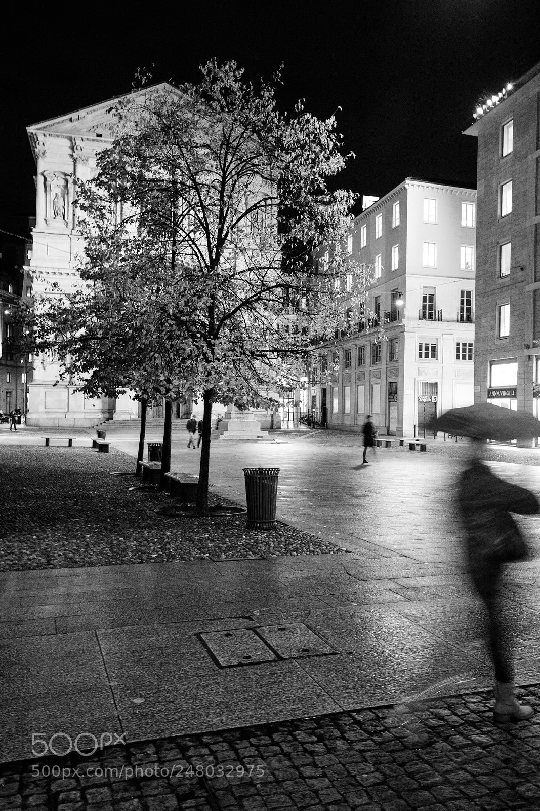 Canon EOS 5DS R sample photo. Untitled photography