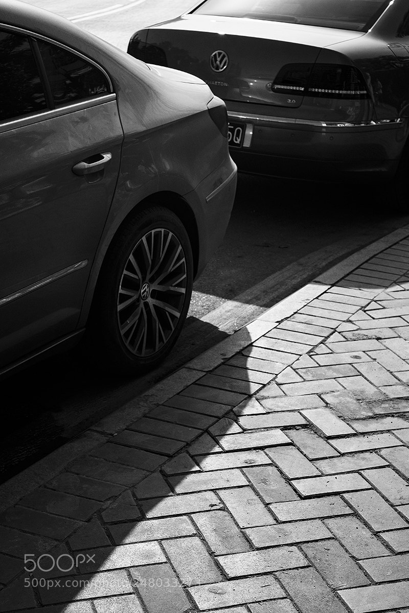 Fujifilm X-E3 sample photo. Dsf photography