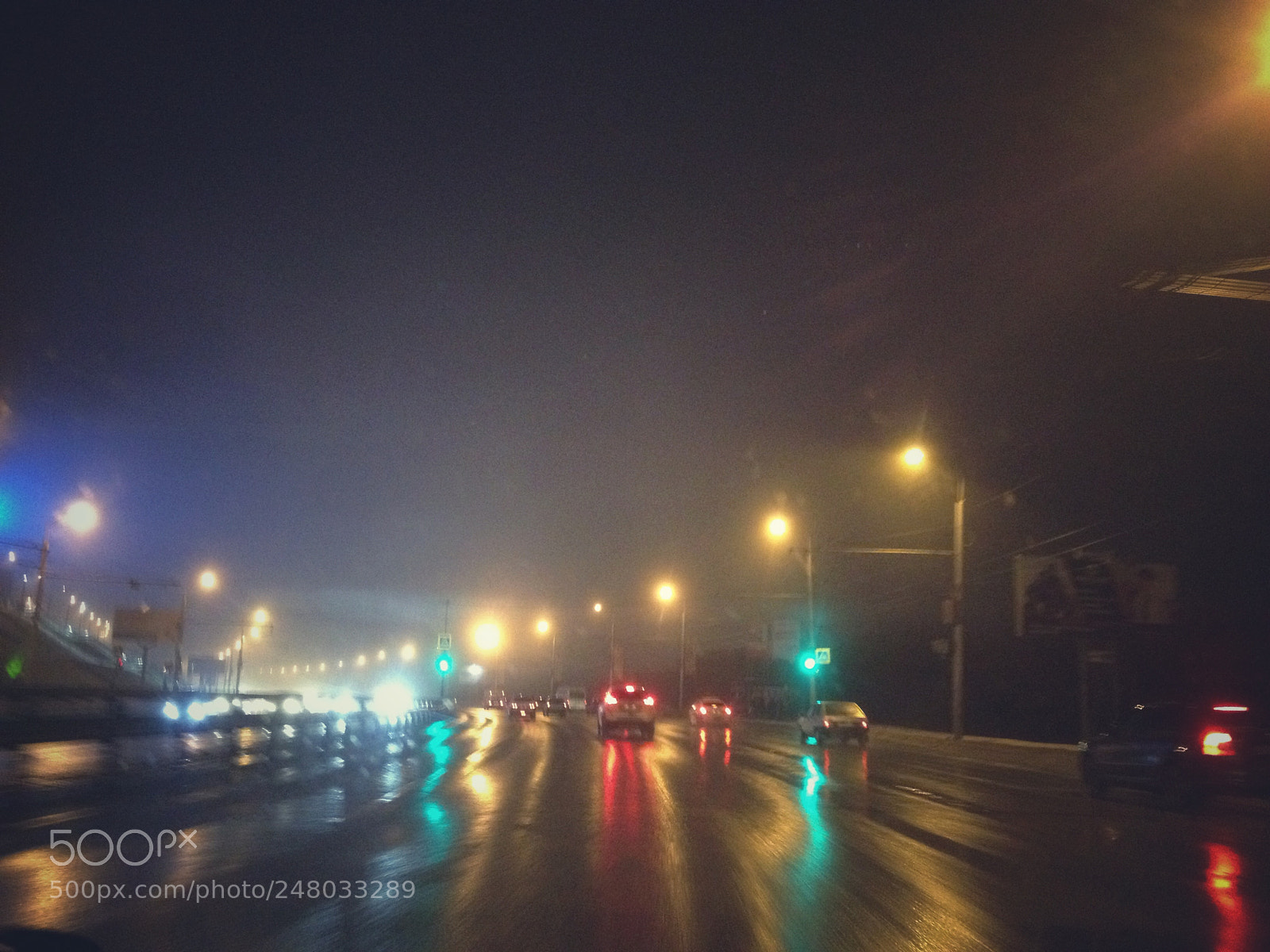 Apple iPhone 4S sample photo. Untitled photography