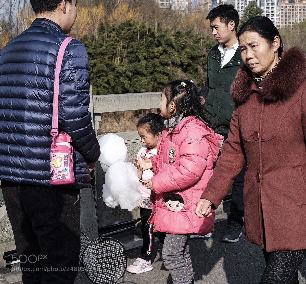 Fujifilm X-E3 sample photo. Dsf photography