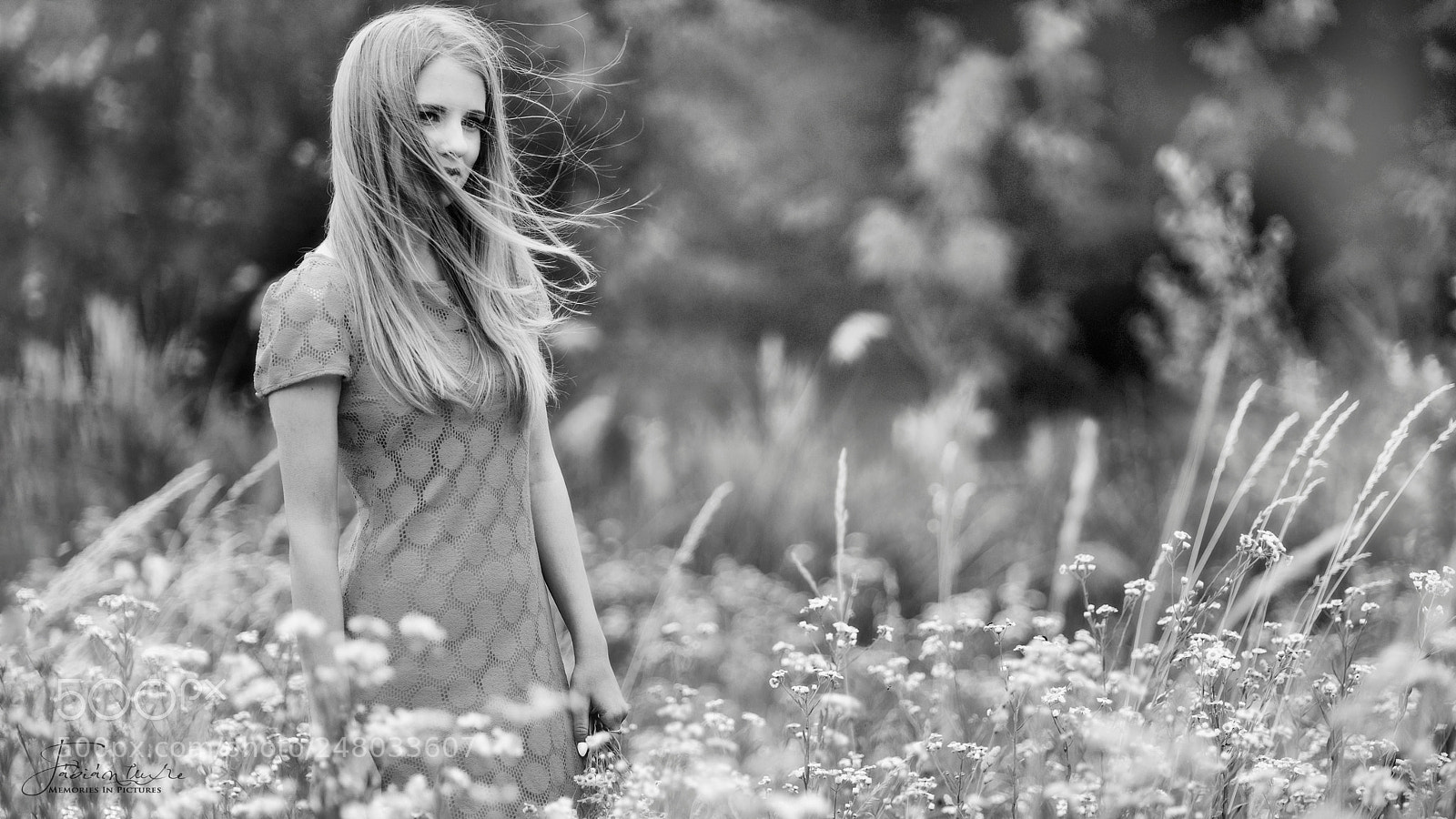 Nikon D800 sample photo. Vivi photography
