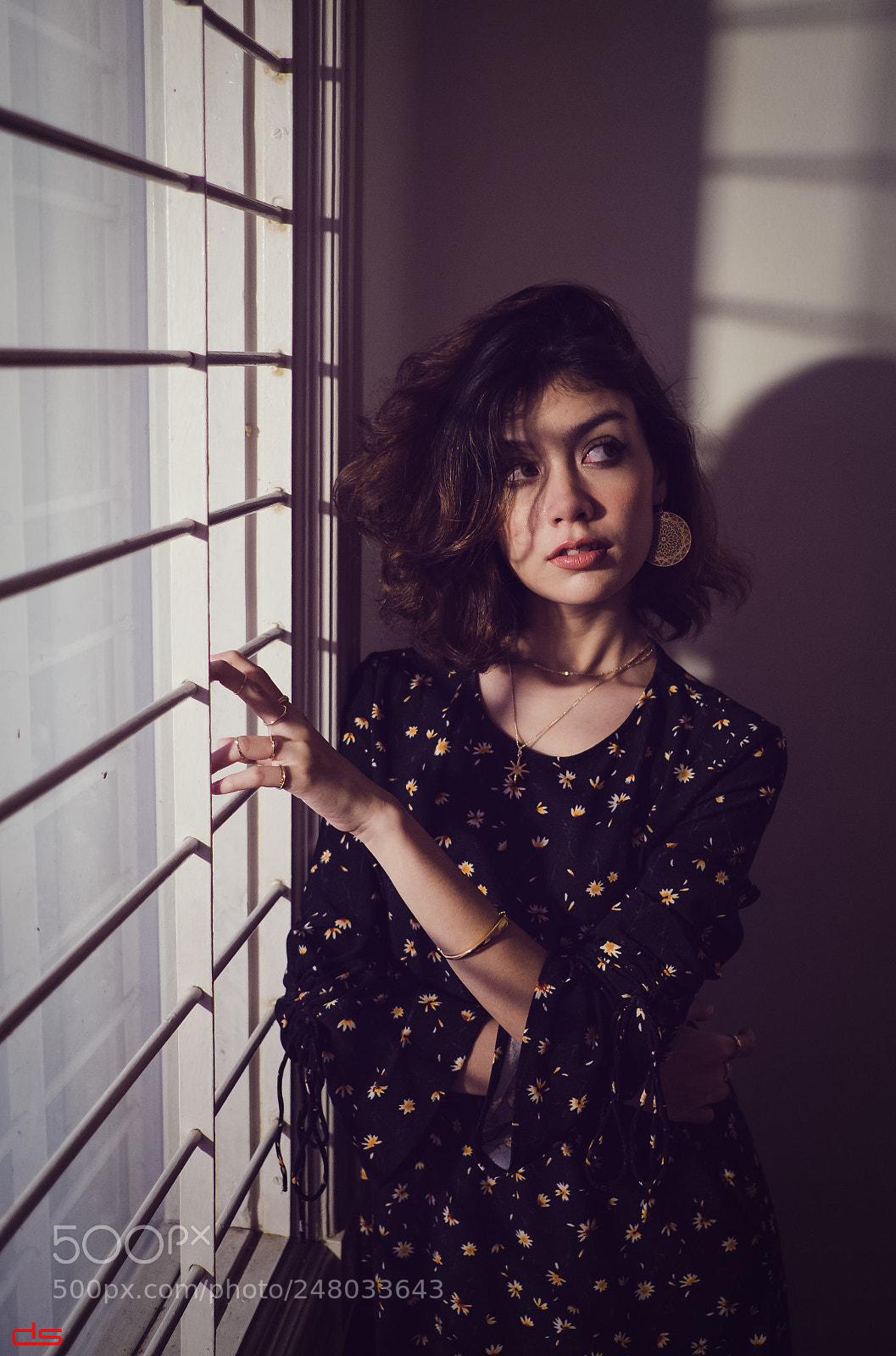 Fujifilm X-Pro2 sample photo. 03_03_3018_2 photography