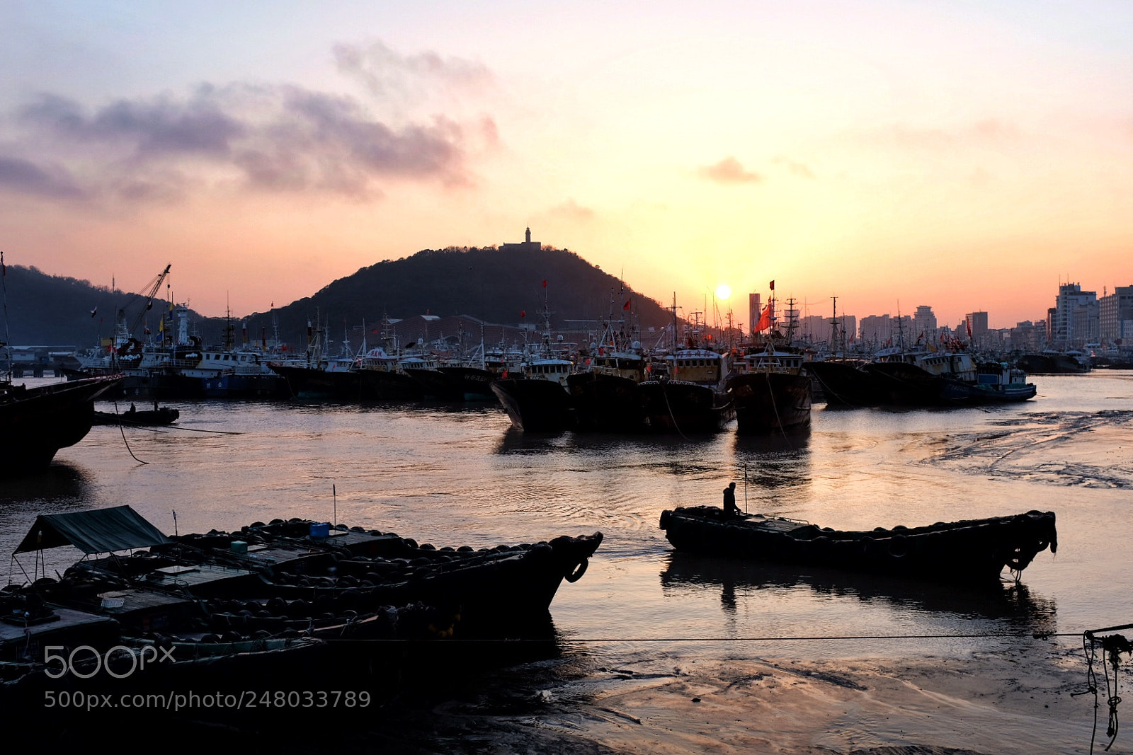 Fujifilm X100F sample photo. Untitled photography