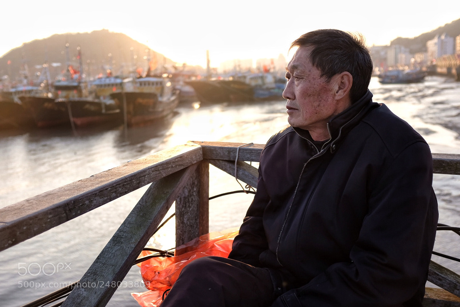 Fujifilm X100F sample photo. Untitled photography