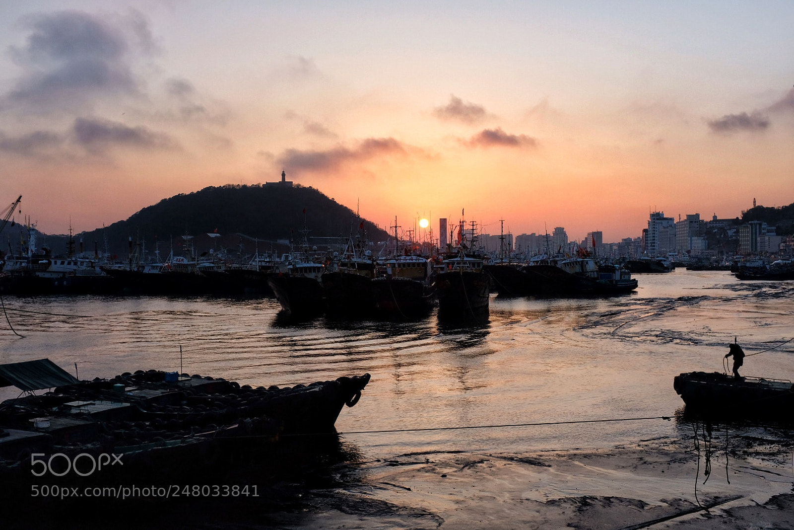 Fujifilm X100F sample photo. Untitled photography