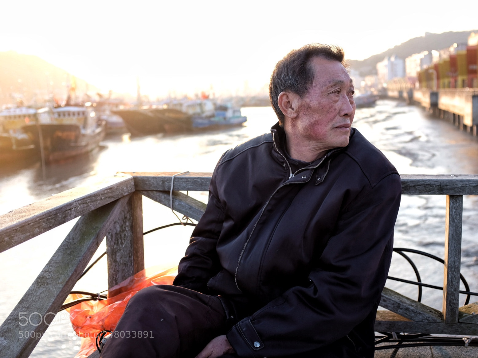 Fujifilm X100F sample photo. Untitled photography