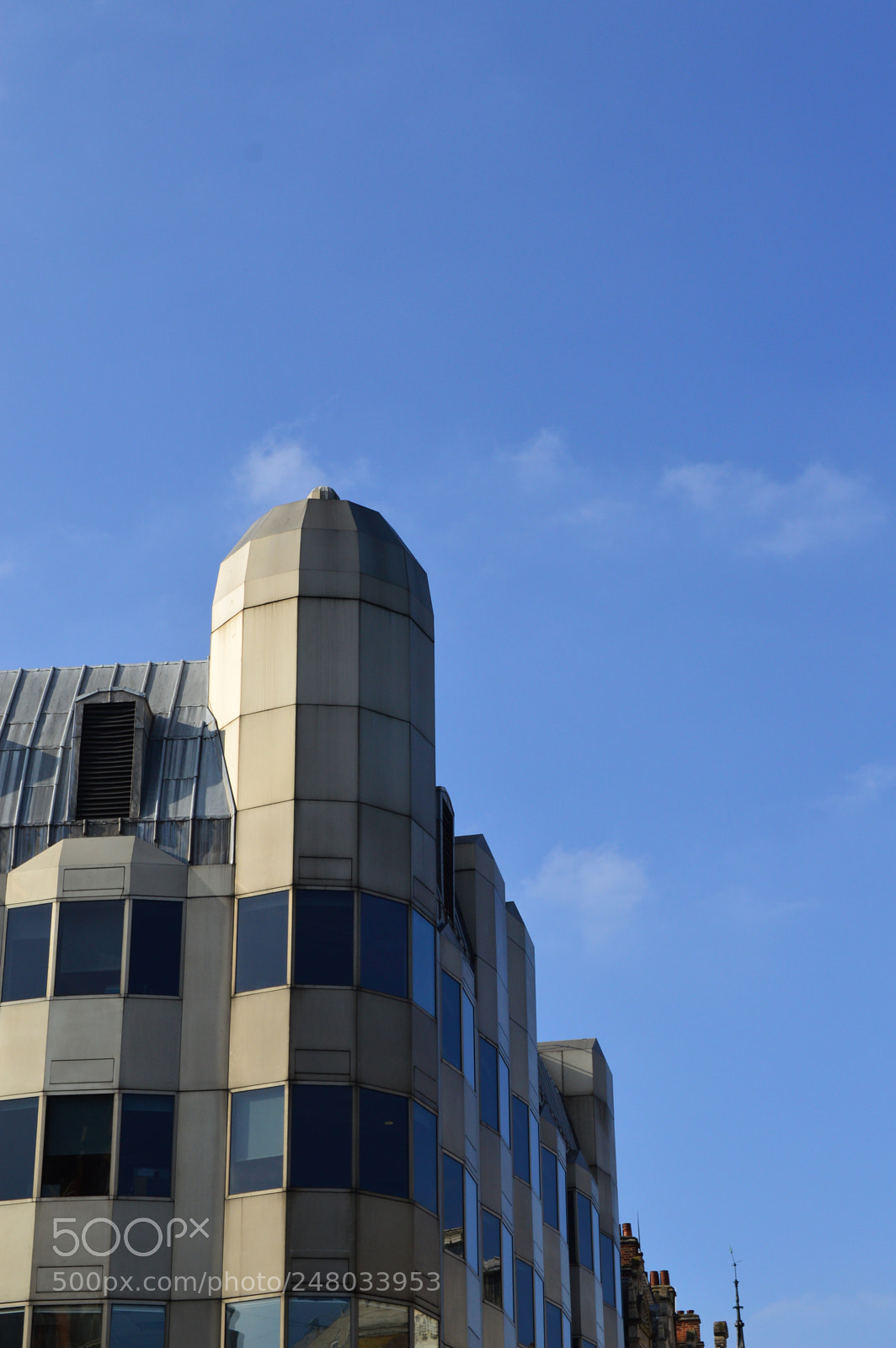 Nikon D3200 sample photo. Untitled photography