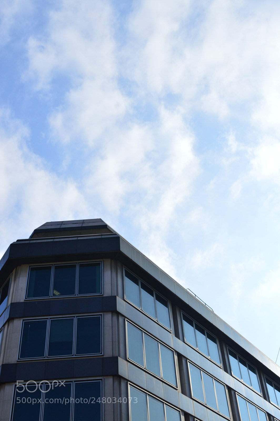 Nikon D3200 sample photo. Untitled photography