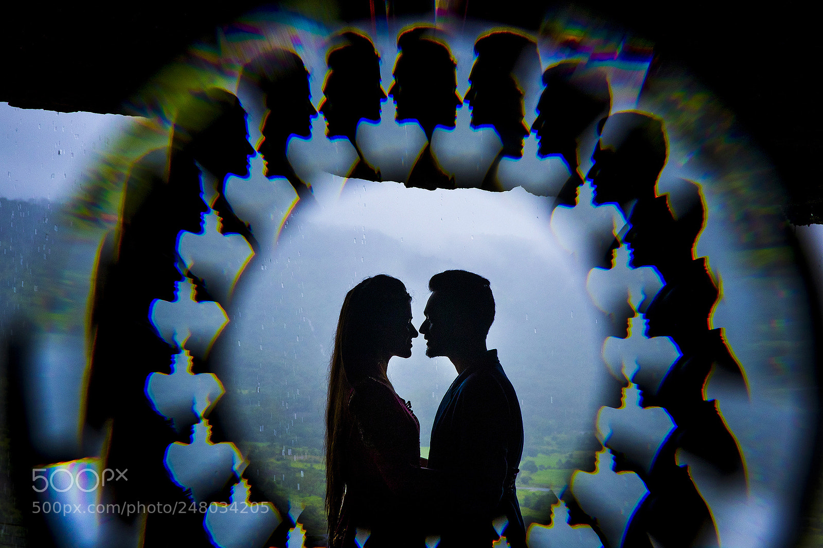 Canon EOS-1D X Mark II sample photo. Taj studio photography