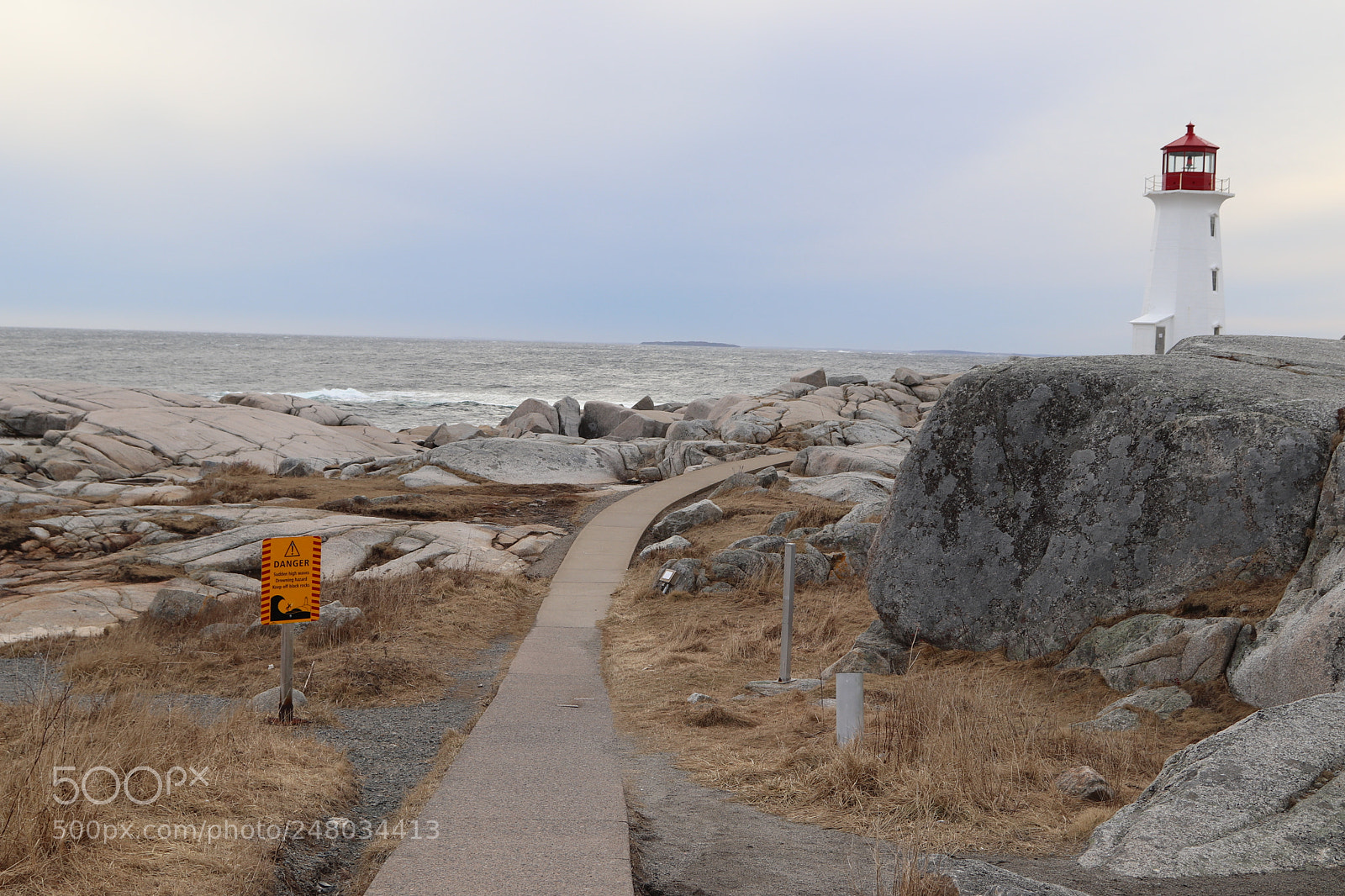 Canon EOS 800D (EOS Rebel T7i / EOS Kiss X9i) sample photo. Peggy's cove by kelly photography