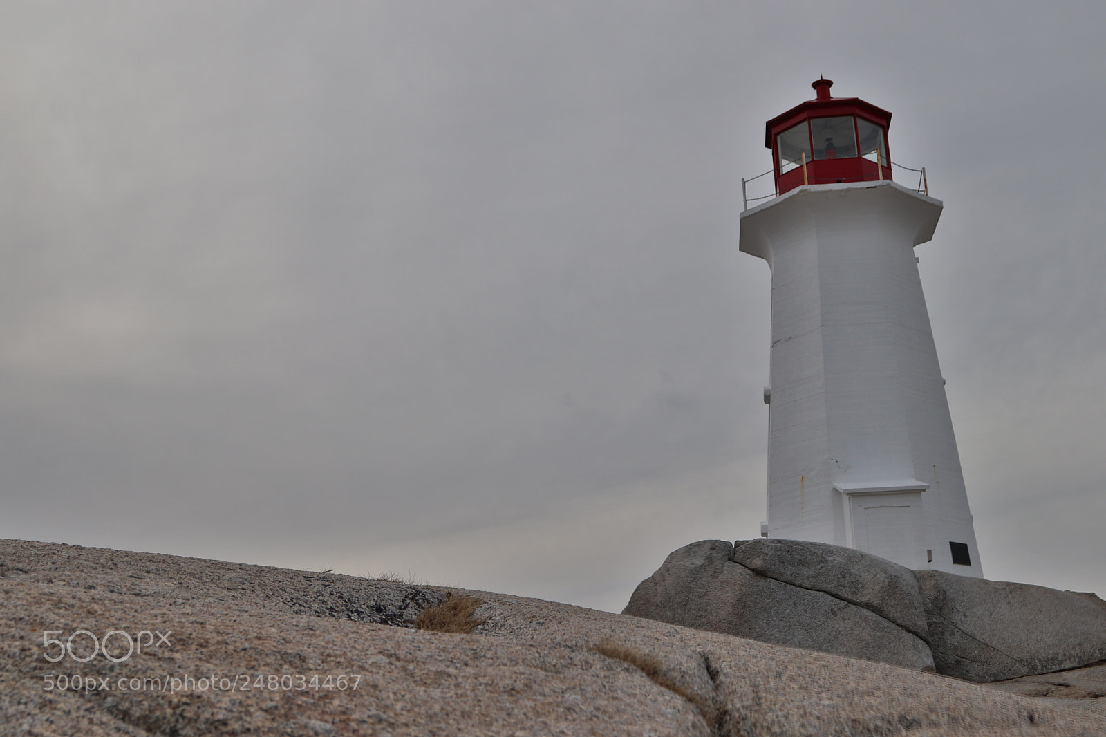 Canon EOS 800D (EOS Rebel T7i / EOS Kiss X9i) sample photo. Peggy's cove by kelly photography