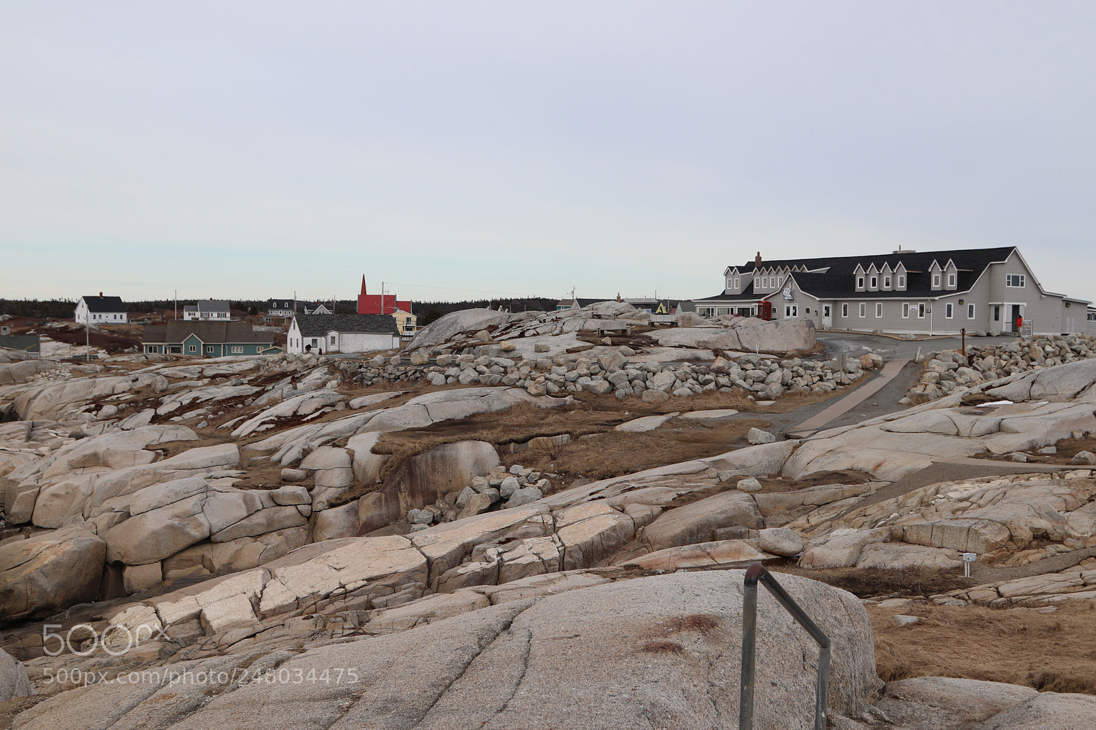 Canon EOS 800D (EOS Rebel T7i / EOS Kiss X9i) sample photo. Peggy's cove by kelly photography