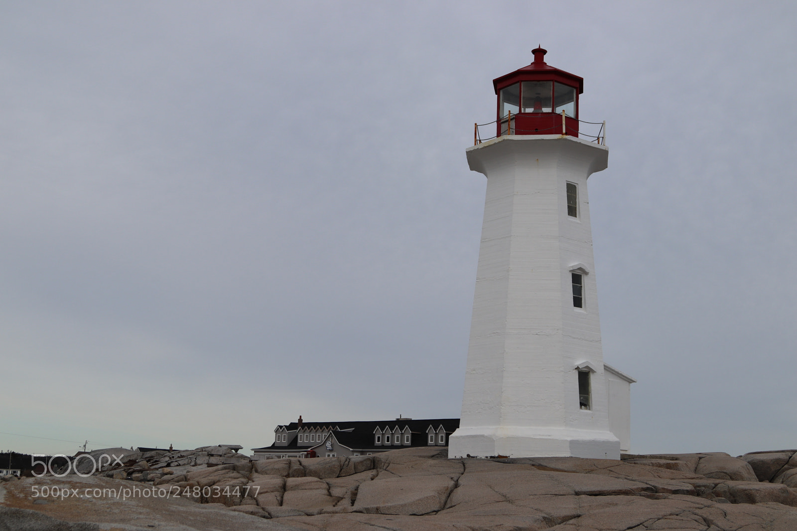 Canon EOS 800D (EOS Rebel T7i / EOS Kiss X9i) sample photo. Peggy's cove by kelly photography
