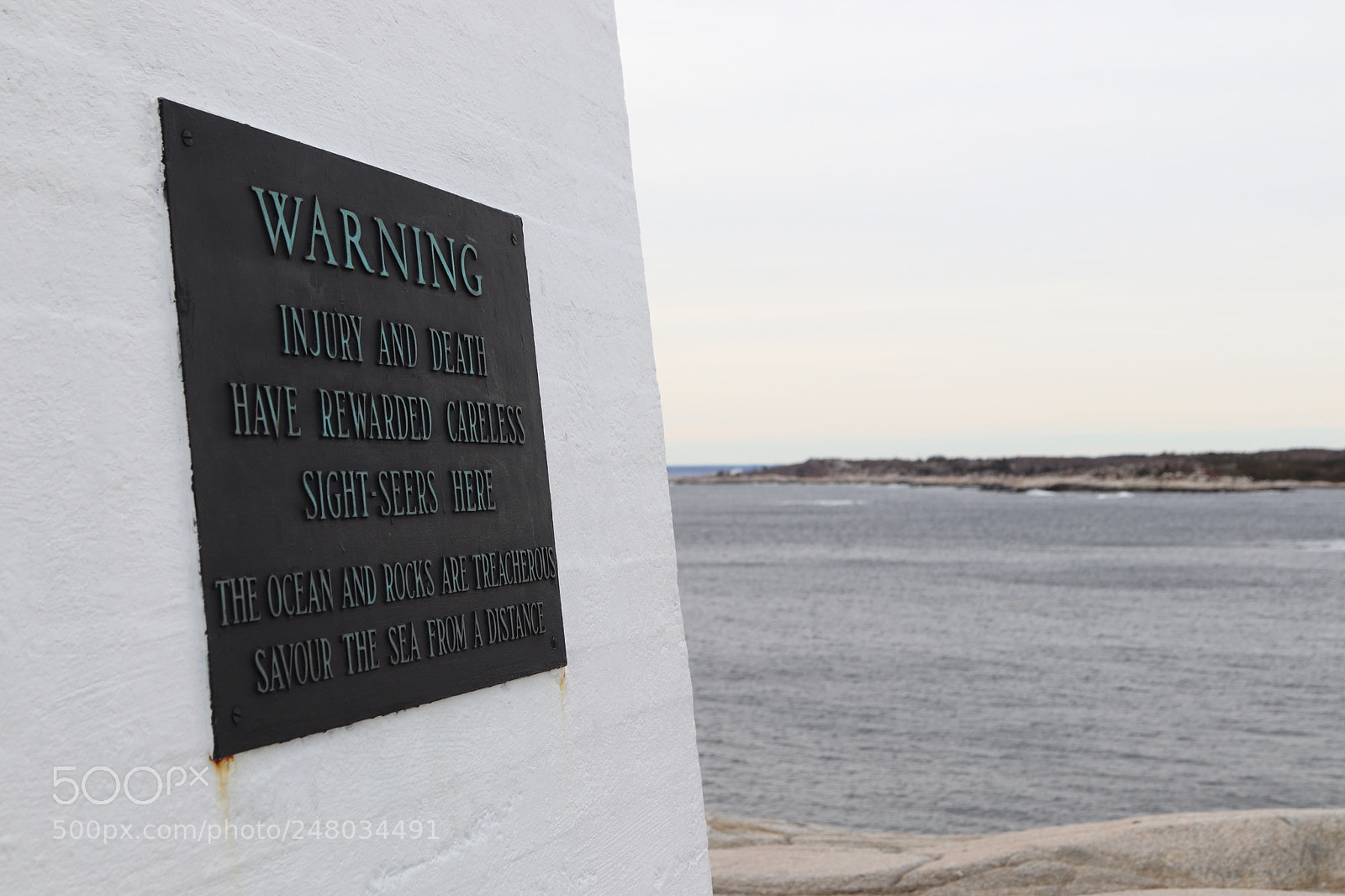 Canon EOS 800D (EOS Rebel T7i / EOS Kiss X9i) sample photo. Peggy's cove by kelly photography