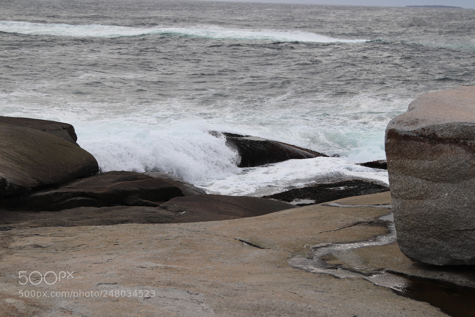 Canon EOS 800D (EOS Rebel T7i / EOS Kiss X9i) sample photo. Peggy's cove by kelly photography
