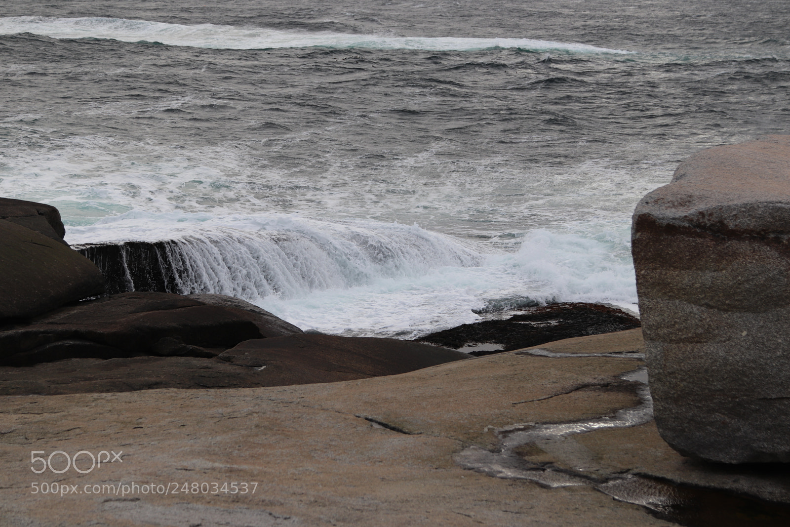 Canon EOS 800D (EOS Rebel T7i / EOS Kiss X9i) sample photo. Peggy's cove by kelly photography