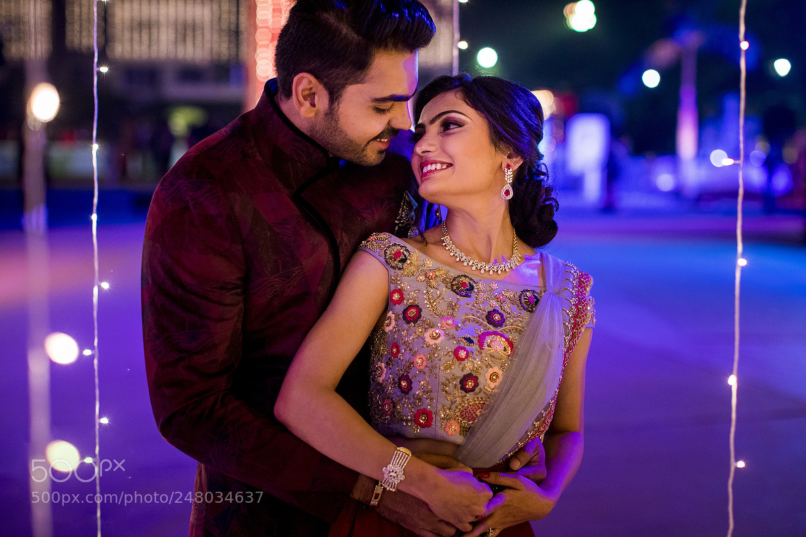Canon EOS-1D X Mark II sample photo. Taj studio photography