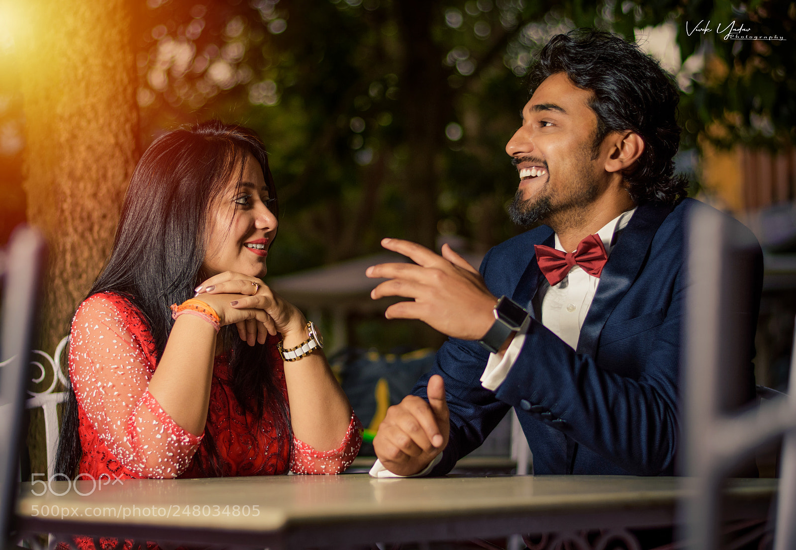 Nikon D7200 sample photo. Those lil romantic moments ! photography