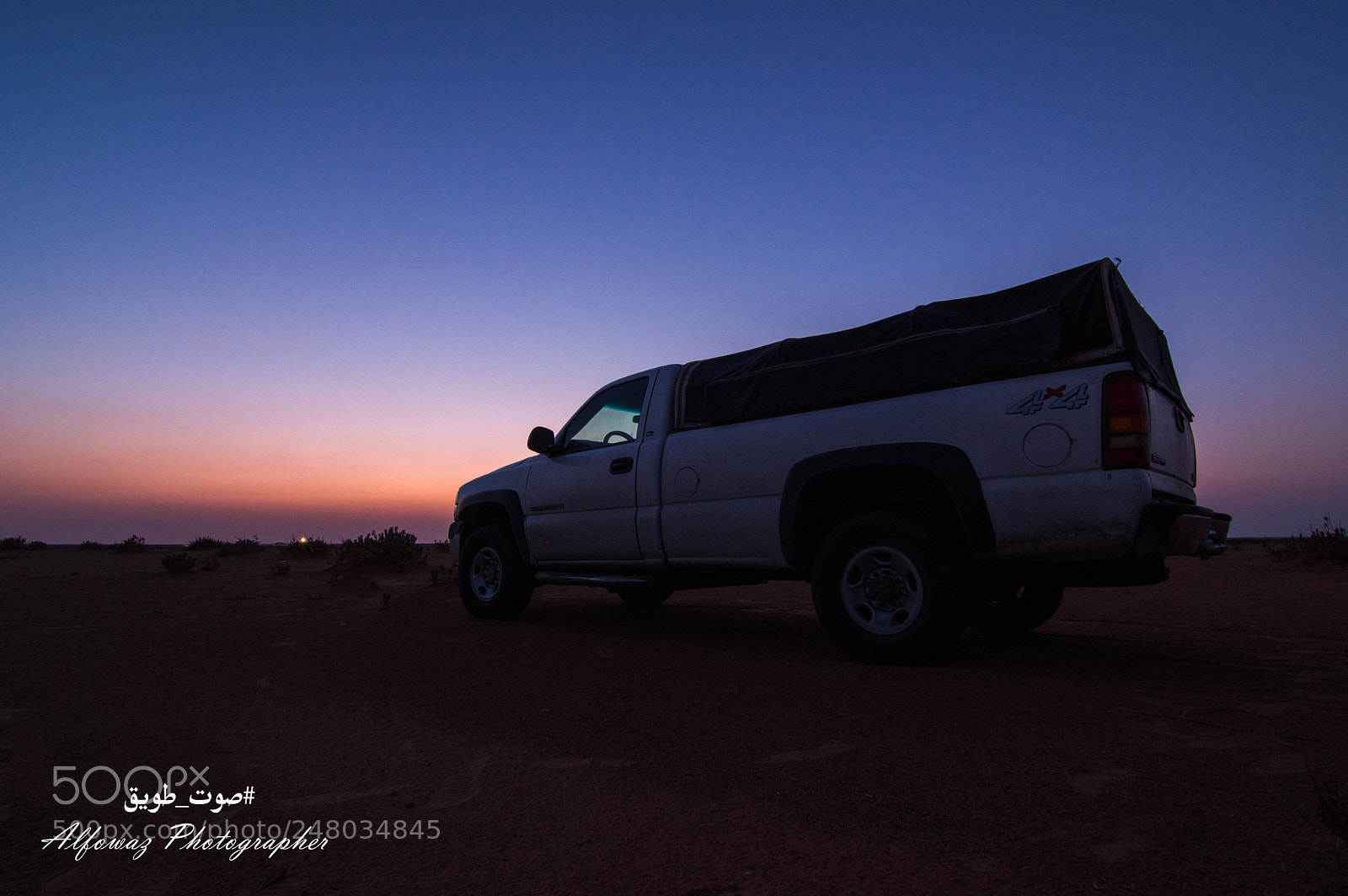 Nikon D3200 sample photo. Untitled photography