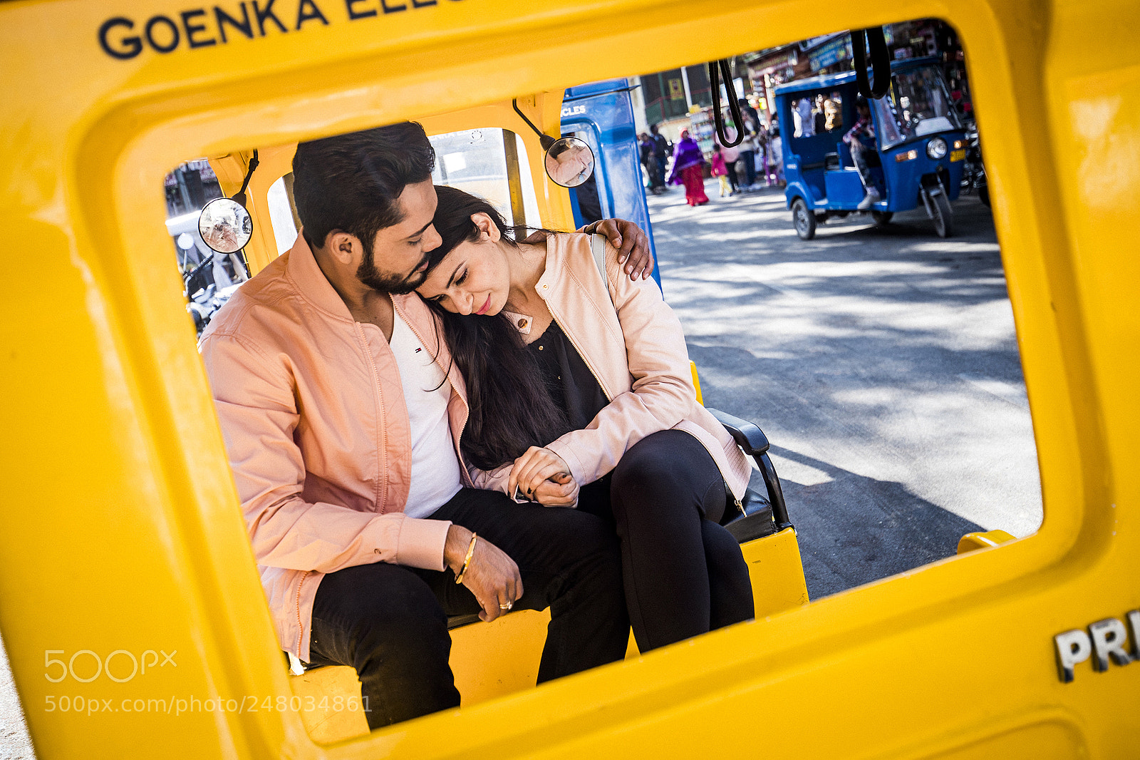 Canon EOS-1D X Mark II sample photo. Taj studio photography