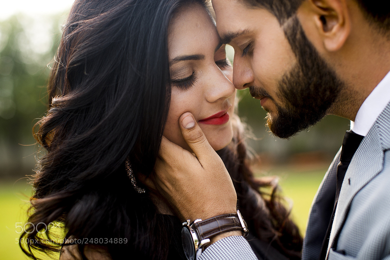 Canon EOS-1D X Mark II sample photo. Taj studio photography