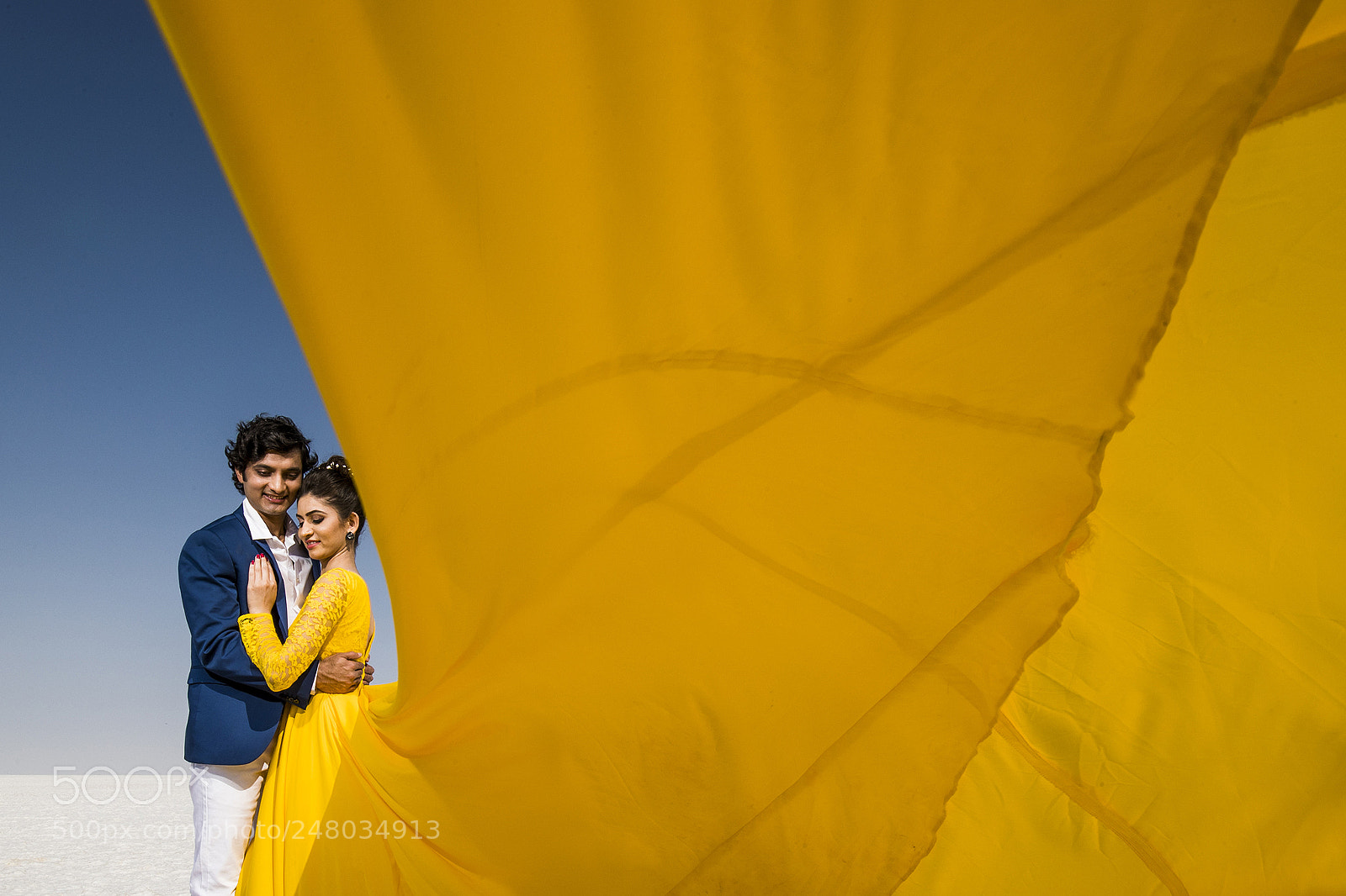 Canon EOS-1D X Mark II sample photo. Taj studio photography